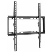 Logilink  ścienny Bp0036 32 - 55 4052792046342