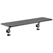 Logilink Tabletop monitor riser for 13-32 inches, 1000Mm long  Bp0154 4052792064834 Ajllim000Bp0154