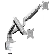 Logilink  wy2 monitory 13 - 32 Bp0043 4052792046489