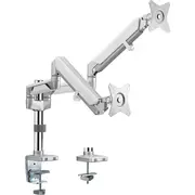 Logilink  wy2 monitory 17 - 32 Bp0089 4052792058086