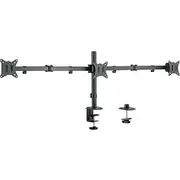 Logilink  wy3 monitory 17 - 27 Bp0173 4052792071191