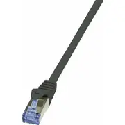 Logilink Cq4103S 15 Patchcord  Cq4103S/9256351