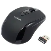 Logilink Id0031  4052792004151