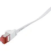 Logilink Rj-45/Rj-45 kat.6 U/Ftp  3M Cf2061S 4052792039108