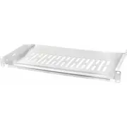 Logilink Sf1C35G do a  4052792046663