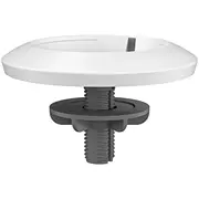 Logitech  Table Mount for Mic Pod 952-000020 97855166067