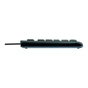 Logitech Desktop Mk120  920-002562 5099206020665 Perlogklm0049