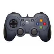 Logitech F310 Gamepad  940-000135 5099206041868 199992
