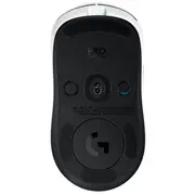 Logitech G Pro 2 Lightspeed 910-007302  5099206123434