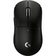 Logitech G Pro X Superlight 2C  910-007531 5099206130098