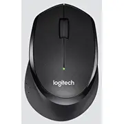 Logitech M330 Silent Plus  910-004913 5099206066717 Perlogmys0342