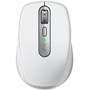 Logitech Mx Anywhere 3S  910-006930 5099206111745 Perlogmys0542