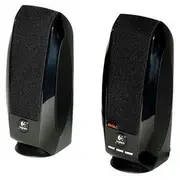 Logitech Speakers S150  980-000029 5099206004023 809774