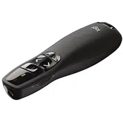 Logitech Wireless Presenter R400  910-001356 5099206018112 178999