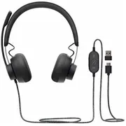 Logitech Zone  981-000870 5099206090347