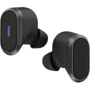 Logitech Zone True  985-001082 5099206096219