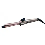 Lokówka Remington Keratin Protect Ci5318  4008496938698