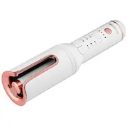 Lokówka Sencor Shs 0930Rs  41018969 8590669358557