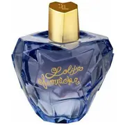 Lolita Lempicka  Edp 100 ml 3760269841000 3595200501015
