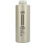 Londa Fiber Infusion  regenerujący z keratyną 1000Ml 4064666301419