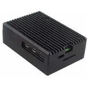 Loop24 Raspberry Pi5 with Loopsign software, complete all cables and powersupply.  Ls-101305 7073055000540