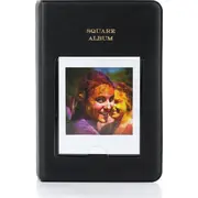 Loveinstant Album64 zdjęcia Do Fujifilm Instax Square Sq1 / Sq6 Sq10 Sq20 -  Sb6774 5904647809949