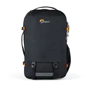 Lowepro backpack Trekker Lite Bp 250 Aw, juodas  Lp37460-Pww 8024221723595