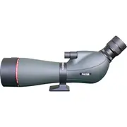 Luneta Focus Viewmaster Ed 16-48X65  Sp14 7391879049164