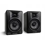 M-Audio Bx5 Pair Bt - monitorów Bluetooth  85182200/15748928 694318026755