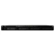 Macierz dyskowa Synology Rx418 Rack 1U  4711174722983