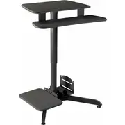 Maclean  Robocza Wyso Mc-848 -Mc-848 5902211113676