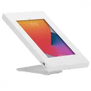 Maclean Advertising tablet wall mount  Mc-475W 5902211129974 Ajmclbmacmc475W