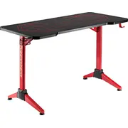 Maclean Rs163  120 cmx60 cm 5902211122883