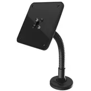 Maclocks Flex Arm Vesa Security Mount  M1-159B 854340005481