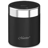 Maestro  Mr-1649-50 0.5 l Mr-1649-50-Black 4820268320155