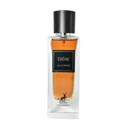 Maison Alhambra bene Edp 90Ml  6290362340614