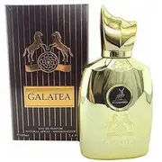 Maison Alhambra Galatea Edp spray 100Ml  6291107459226
