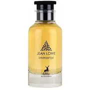 Maison Alhambra Jean Lowe Immortel edp 100Ml  6291108735541