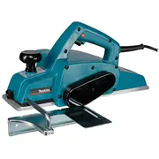 Makita 1911B Electric Planer  0088381002240 422046