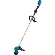 Makita  18V Dur190Lzx3 0088381720328
