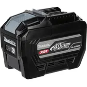 Makita  1913S3-7 Akku Bl4080H Li 40V 8,0 Ah 0197050367471 191594