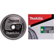 Makita  270X30X60Z Specjalized Warstwowe B-33598 088381422482