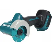 Makita  76Mm 0Ah Lxt Bdlc M Dmc300Z 088381765541
