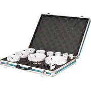 Makita  Bim Economy 22,29,35,44,57,64,76,92,111, D-75764 088381597692