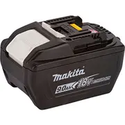 Makita  Bl1890 Li 18V 9,0 Ah 1915H4-0 197050367358