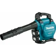 Makita  Dub363Pt2V 1110003453358