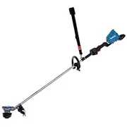 Makita  Dur368Lz 0088381884280