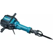 Makita  Hm1812 2000 W 088381693349