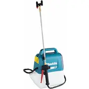 Makita  Lxt Dus054 Dus054Z 0088381741613