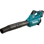Makita  Ub001Gm101 088381740944